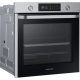 Samsung NV75A6549RS 75 L 1600 W Acciaio inox 6
