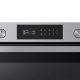 Samsung NV75A6549RS 75 L 1600 W Acciaio inox 12