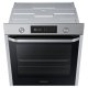 Samsung NV75A6579RS 75 L 1600 W Acciaio inox 7