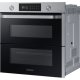 Samsung NV75A6679RS 75 L 1600 W Acciaio inox 5