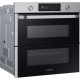 Samsung NV75A6679RS 75 L 1600 W Acciaio inox 6