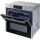 Samsung NV75A6679RS 75 L 1600 W Acciaio inox 9