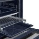 Samsung NV75A6679RS 75 L 1600 W Acciaio inox 17