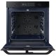 Samsung NV75A6649RK 75 L 1600 W Nero 3