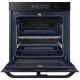 Samsung NV75A6649RK 75 L 1600 W Nero 4