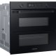Samsung NV75A6649RK 75 L 1600 W Nero 6