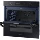 Samsung NV75A6649RK 75 L 1600 W Nero 15