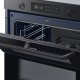Samsung NV75A6649RK 75 L 1600 W Nero 16
