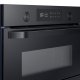 Samsung NV75A6649RK 75 L 1600 W Nero 19