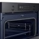Samsung NV75A6649RK 75 L 1600 W Nero 20