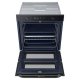 Samsung NV75A6649RK 75 L 1600 W Nero 21