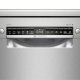 Bosch Serie 4 SPS4EKI60E lavastoviglie Libera installazione 9 coperti E 5