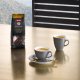 Miele 11029600 caffè in grani 250 g 3
