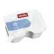Miele WA CSOA 0902 L Lavaggio in lavatrice 360 ml 3