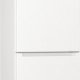 Gorenje NRK6191EW4 frigorifero con congelatore Libera installazione 300 L F Bianco 4