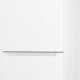 Gorenje NRK6191EW4 frigorifero con congelatore Libera installazione 300 L F Bianco 9
