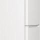 Gorenje NRK6191EW4 frigorifero con congelatore Libera installazione 300 L F Bianco 12