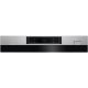 AEG BSK788380M Media Nero, Acciaio inox Touch 3