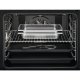 AEG BSK788380M Media Nero, Acciaio inox Touch 6