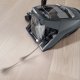 Miele Blizzard CX1 Excellence PowerLine - SKCF3 2 L A cilindro Secco 890 W Senza sacchetto 7