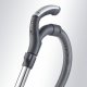 Miele Complete C3 Comfort EcoLine - SGMP3 4,5 L A cilindro Secco 550 W Sacchetto per la polvere 4