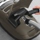 Miele Complete C3 Comfort EcoLine - SGMP3 4,5 L A cilindro Secco 550 W Sacchetto per la polvere 5