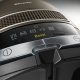 Miele Complete C3 Comfort EcoLine - SGMP3 4,5 L A cilindro Secco 550 W Sacchetto per la polvere 7