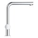 GROHE Blue Pure Minta Cromo 4