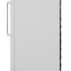 Indesit F160650 frigorifero Libera installazione 368 L F Bianco 5
