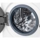 LG F2WV3S70S3W lavatrice Caricamento frontale 7 kg 1200 Giri/min Bianco 5