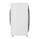 LG F2WV3S70S3W lavatrice Caricamento frontale 7 kg 1200 Giri/min Bianco 15