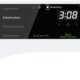 Miele TCF760WP EcoSpeed&8kg asciugatrice Libera installazione Caricamento frontale A+++ Bianco 3