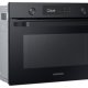 Samsung NQ50A6139BK Nero Solo microonde Da incasso 50 L 900 W 5