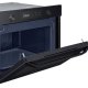 Samsung NQ50A6139BK Nero Solo microonde Da incasso 50 L 900 W 6