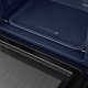 Samsung NQ50A6139BK Nero Solo microonde Da incasso 50 L 900 W 8