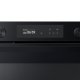 Samsung NQ50A6139BK Nero Solo microonde Da incasso 50 L 900 W 9