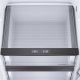 Haier 1D 55 Series 6 HLE 172 frigorifero Da incasso 316 L F Bianco 7