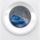 Gorenje WNPI72SB lavatrice Caricamento frontale 7 kg 1200 Giri/min Bianco 3