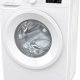 Gorenje WNPI72SB lavatrice Caricamento frontale 7 kg 1200 Giri/min Bianco 6