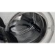 Whirlpool FFB 8458 BV EE lavatrice Caricamento frontale 8 kg 1351 Giri/min Bianco 14