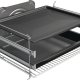 Gorenje Ora Ïto 2 BO737ORAB 71 L 3300 W Nero 3