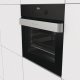 Gorenje Ora Ïto 2 BO737ORAB 71 L 3300 W Nero 4