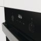 Gorenje Ora Ïto 2 BO737ORAB 71 L 3300 W Nero 6