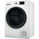 Whirlpool FFT M22 9X2B EE asciugatrice Libera installazione Caricamento frontale 9 kg A++ Bianco 3