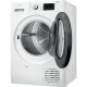 Whirlpool FFT M22 9X2B EE asciugatrice Libera installazione Caricamento frontale 9 kg A++ Bianco 5