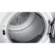 Whirlpool FFT M22 9X2B EE asciugatrice Libera installazione Caricamento frontale 9 kg A++ Bianco 7