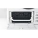 Whirlpool FFT M22 9X2B EE asciugatrice Libera installazione Caricamento frontale 9 kg A++ Bianco 8