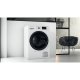 Whirlpool FFT M22 9X2B EE asciugatrice Libera installazione Caricamento frontale 9 kg A++ Bianco 11