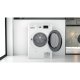 Whirlpool FFT M22 9X2B EE asciugatrice Libera installazione Caricamento frontale 9 kg A++ Bianco 12