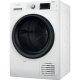 Whirlpool FFT M22 9X3B EE asciugatrice Libera installazione Caricamento frontale 9 kg A+++ Bianco 3